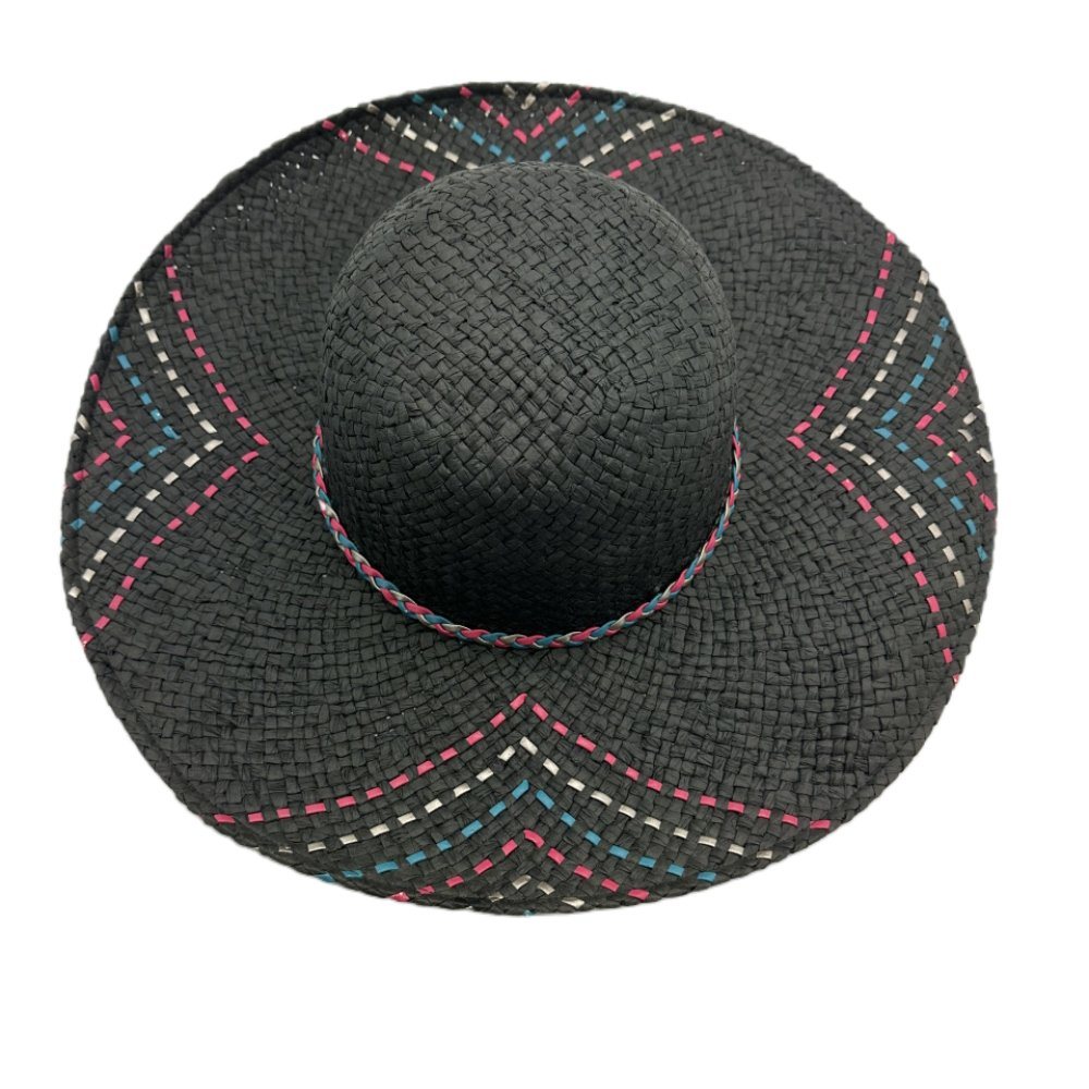 Bowknot Baby Baseball Cap Bonnet Infant Cotton Baby Hat Summer Kids Visor Cap Boys Girls Sun Cap
