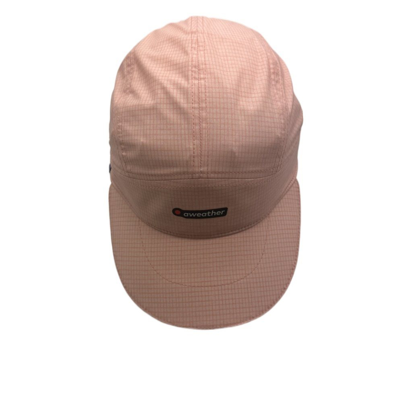 Custom Fashion Embroidery 5 Panel Mens Baseball Cap Wholesale High Quality Women Dad Hats with Custom Logo