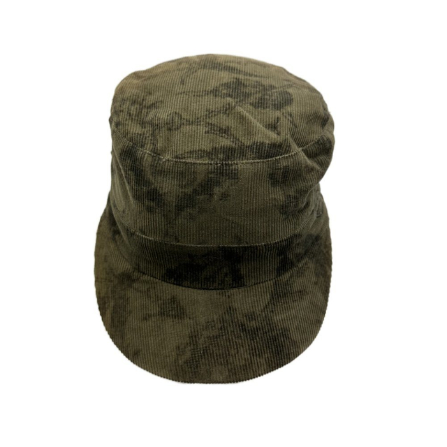 China Factory Hot Style 5 Panel Unisex Cotton Structured Embroidery Plastic Buckle Outdoor Sport Cap Baseball Hat Casual Cap