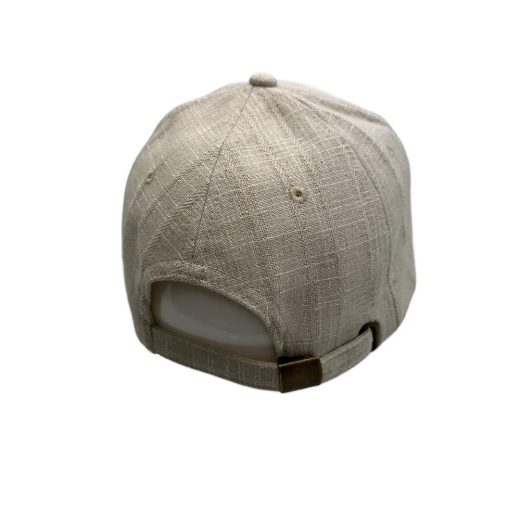 Custom Made High Quality 6 Panel 100% Cotton Washed Vintage Adjustable Distressed Dad Hat, 3D Embroidery Logo Ripped Baseball Cap