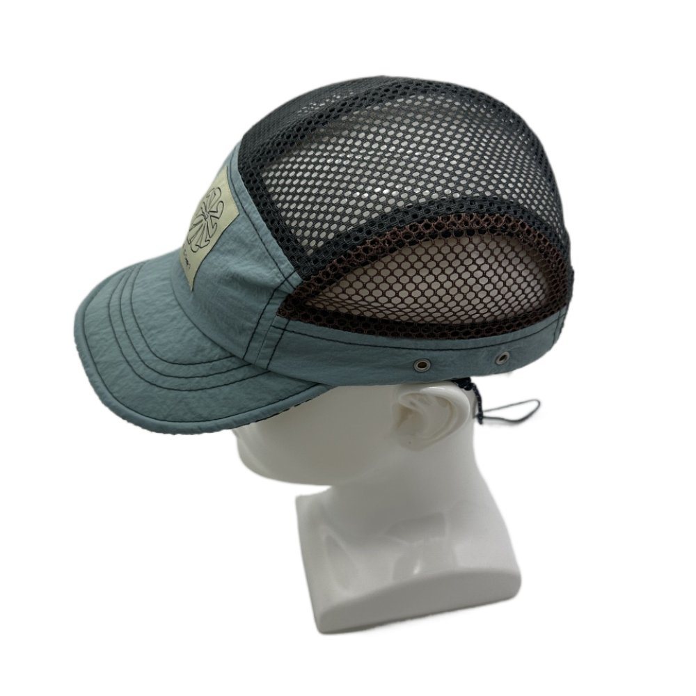 Custom Logo Classic Adjustable Plain Baseball Cap with High Quality Cotton Fabric