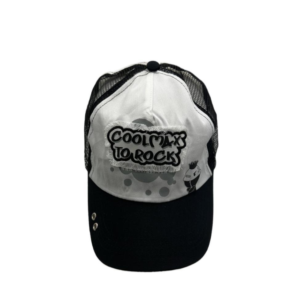 Factory Directly Sell 5 Panel Adjustable Hat, 100% Cotton Black Baseball Hat, Front 3D Embroidery Hats Custom Logo