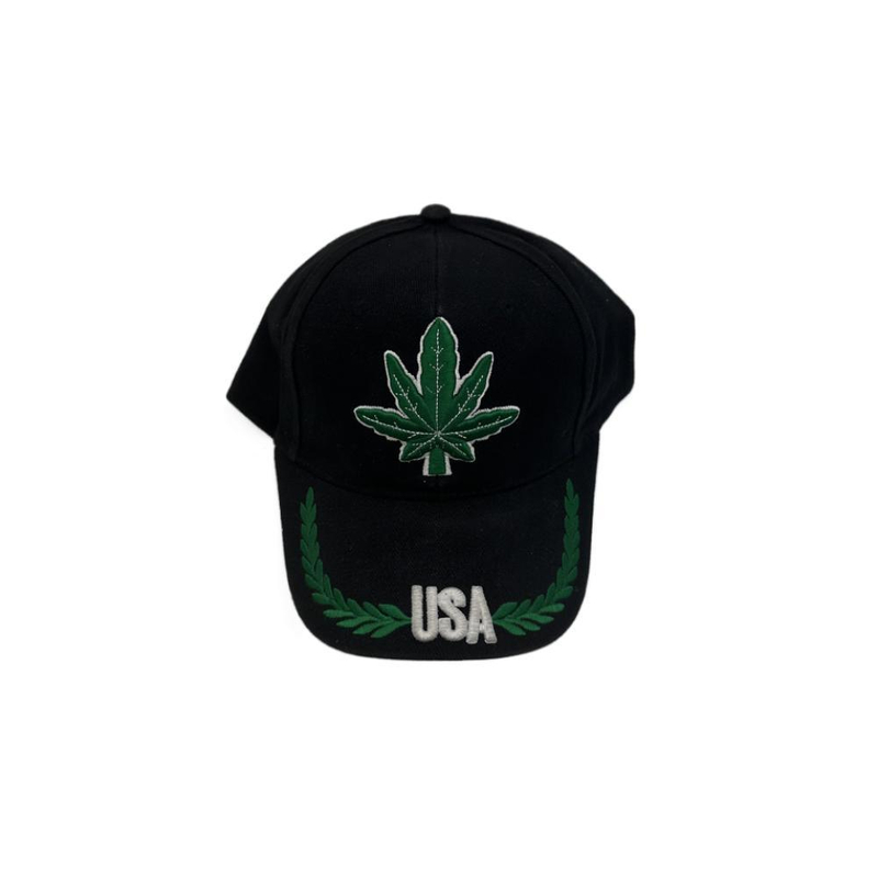 Perfect Quality Custom Various Colors 3D Letter Embroidery 6 Panel Blank Hat Baseball Caps in Bulk