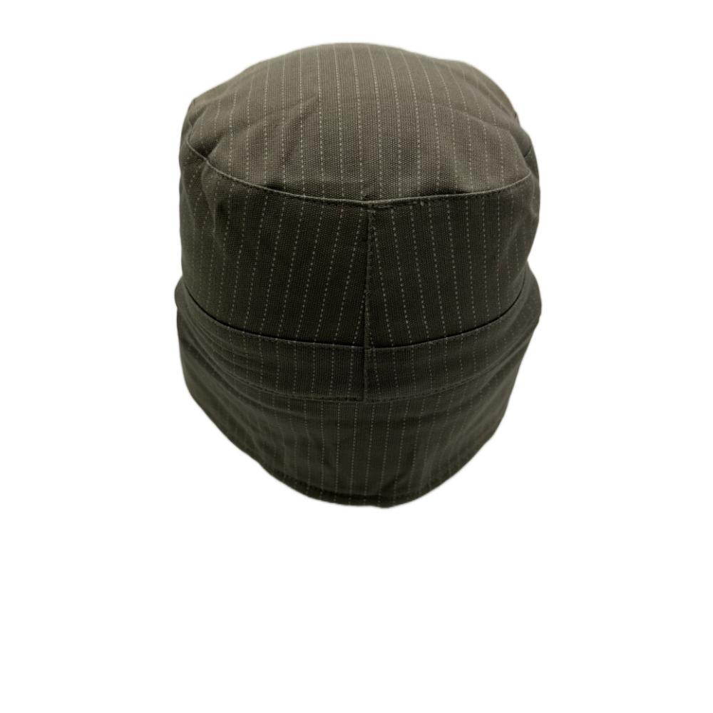 Comfortable New Design 5 Panel Adult Curved Brim Structured Custom Embroidery Logo with Plastic Closure Baseball Caps