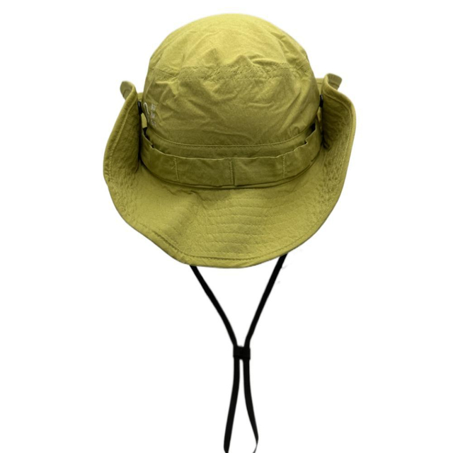 Wholesale Fashion Blank Unisex Fleece Warm Winter Bucket Hat Custom Design Your Own Logo Fisherman Cap