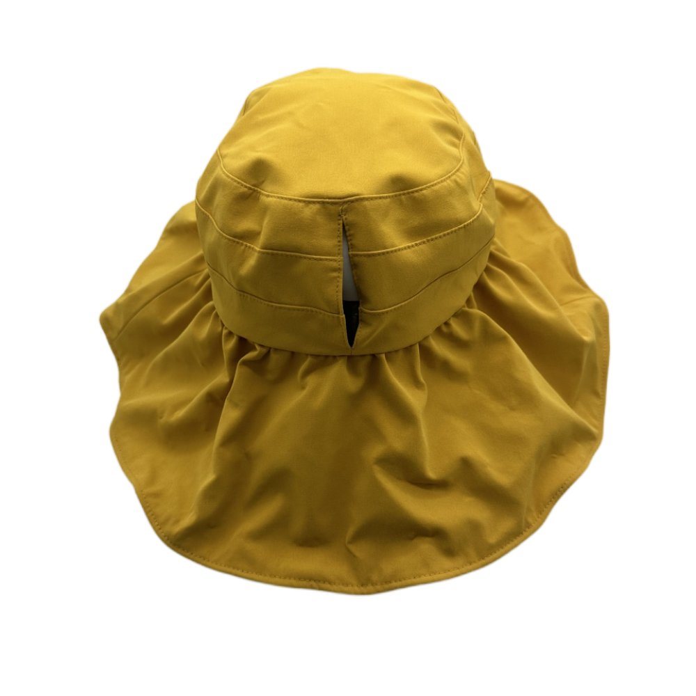 Designer Popular Summer Unisex Sun Floral Design Custom Printed 100% Polyester Fisherman Cap Bucket Hat for Travel