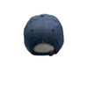 OEM Custom Designer High Quality 6 Panel Curved Brim Baseball Cap Gorras Embroidery Sports Hat Golf Cap