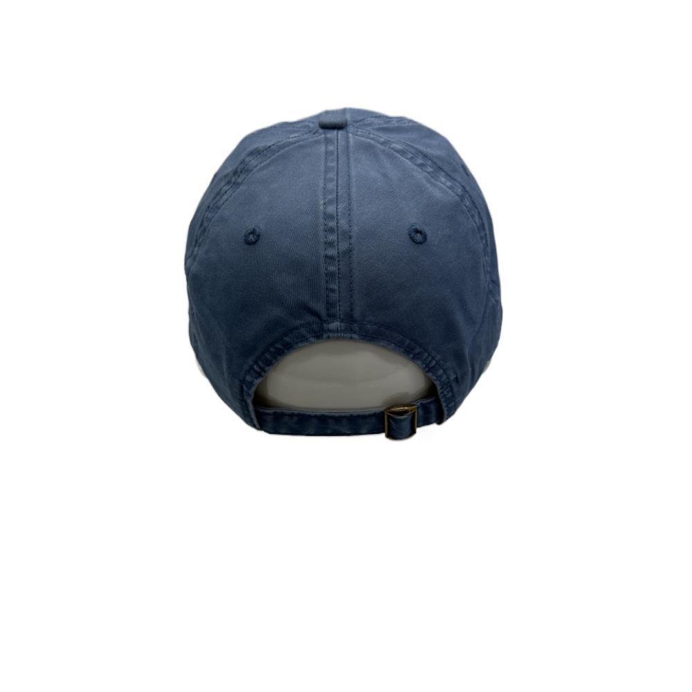 OEM Custom Designer High Quality 6 Panel Curved Brim Baseball Cap Gorras Embroidery Sports Hat Golf Cap