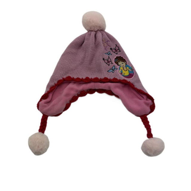 Customised Embroidered Logo 4-8 Years Age Elementary School Activity Children′s Hats Custom Printed Bucket Hat Kids