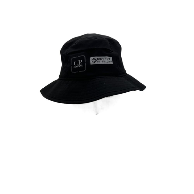 BSCI Manufacturer Custom Sublimation Printing Fisherman Cap, 100% Polyester Outdoor Unisex Beach Bucket Hat Sun Cap