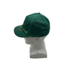 Hot Sale Factory Direct Price 5 Panel Adult Leisure Sports Structured 3D Embroidery Snapback Closure Baseball Caps