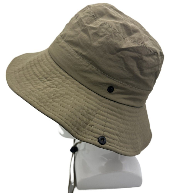 Custom Screen Printing Cotton Fabric Unisex Fisherman Cap Wholesale Doodle Style Bucket Hat