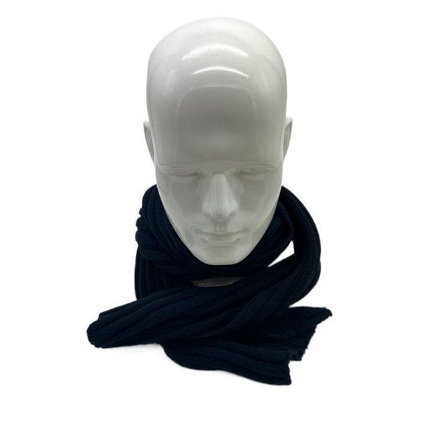 Summer Style Worsted Woven 200s Luxury Cashmere Scarf Natural Short Tassel Plain Solid Cashmere Square Scarf