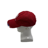New Style Special 5 Panel Adult Curved Brim Hat Structured Polyester Digital Printing Logo Baseball Hat Custom Embroidery Hat