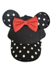 Children Hat