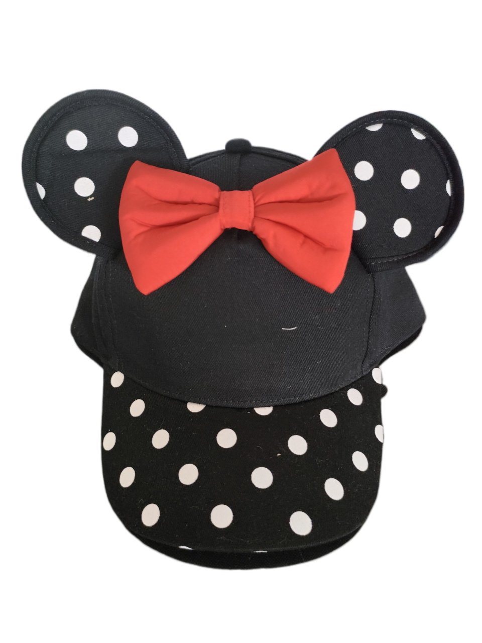 Children Hat