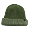 Newly Customize Design Your Own Brand Knitted Winter Designer Hats Logo Waffle Knit Beanie Custom Winter Hat