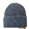 Knitted Hat