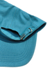 Hot Selling Custom Cotton Material Baseball Hats with Your Own Embroidery Logo Curved Brim
