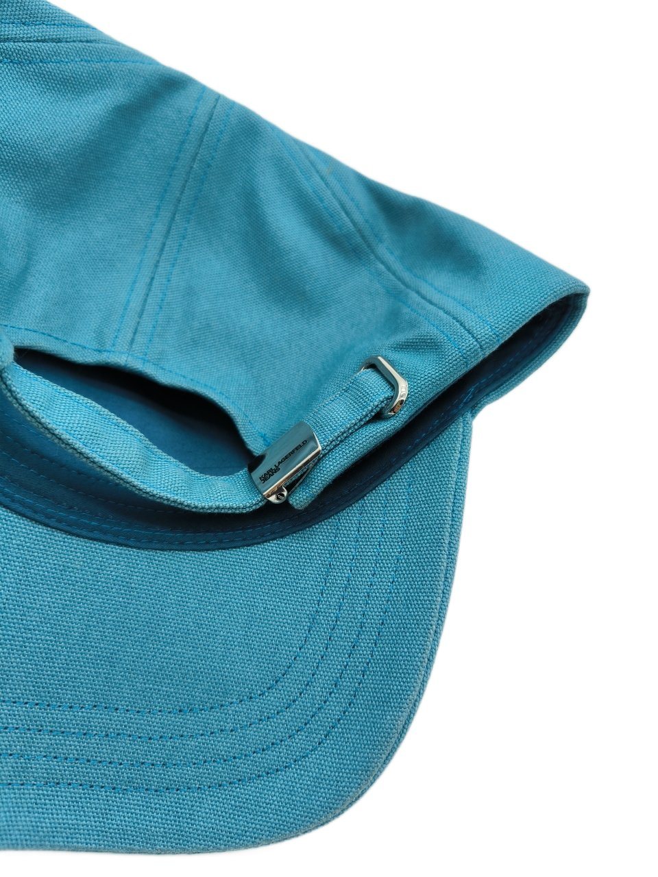 Hot Selling Custom Cotton Material Baseball Hats with Your Own Embroidery Logo Curved Brim