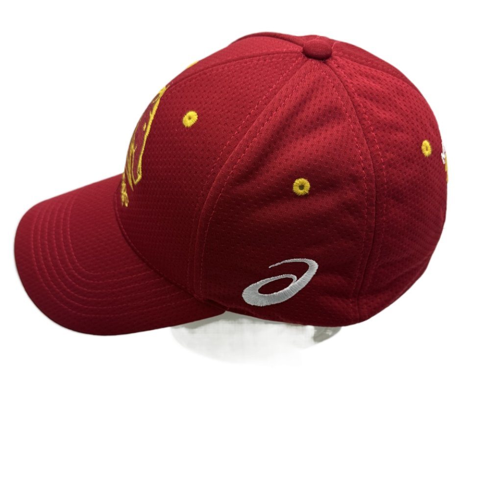 Custom High Quality 5 Panel Laser Cutting Hole Perforated Hat, Heather Grey PVC Rubber Patch Logo Water Resistant Baseball Caps