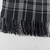 Woven Scarf