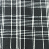 Woven Scarf