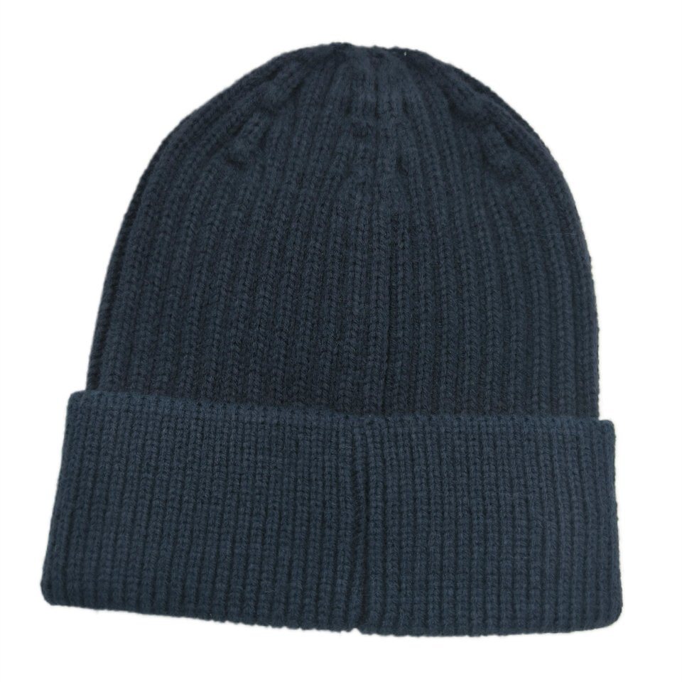 New Add Lovely Children′s Beanie Knitted Hat Autumn Winter Woven Cotton Warm Baby Hat for Babies
