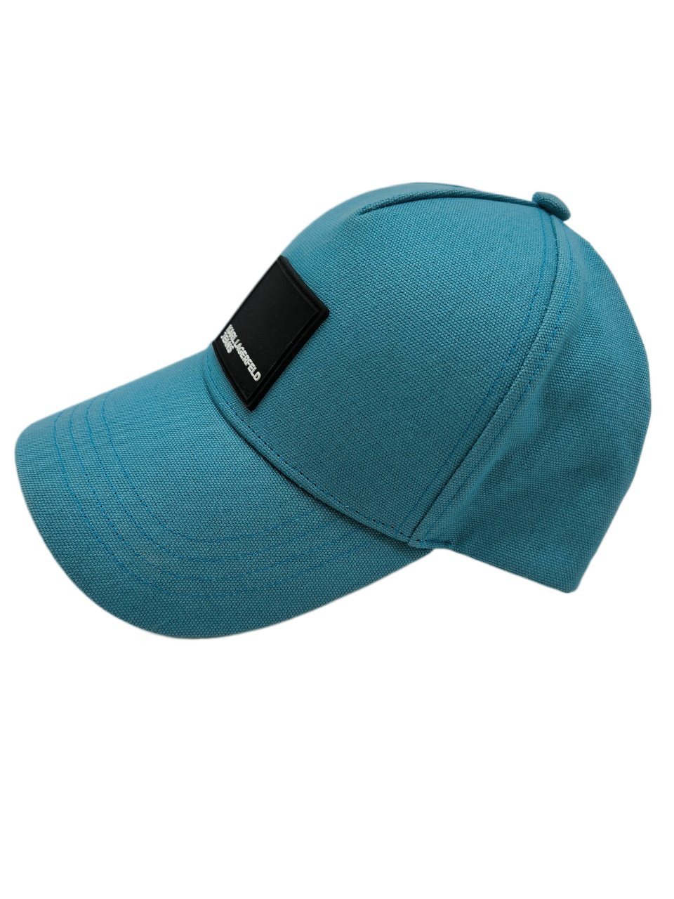 Manufacturer Custom High Quality Mens Structured Polyester Sports Hat 6 Panel 3D Embroidery Logo Baseball Cap