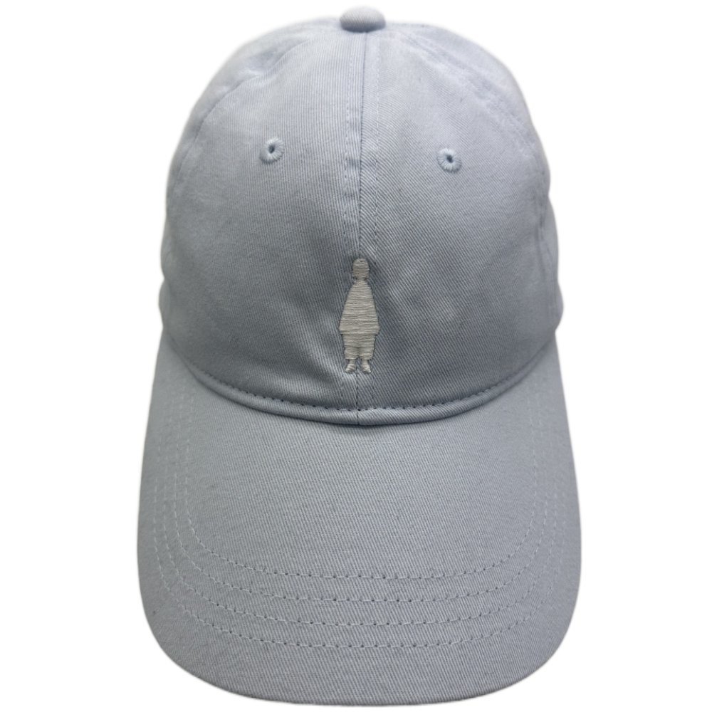 Custom High Quality Mens Water Resistant Laser Cutting Hole 6 Panel Perforated Hat, White 3D Embroidery Sports Baseball Cap