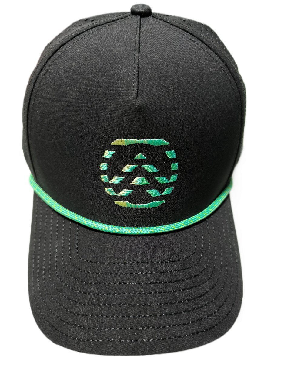 Personalized Custom Cotton 6 Panel Cap Hat 3D Embroidery Logo Baseball Cap for Men