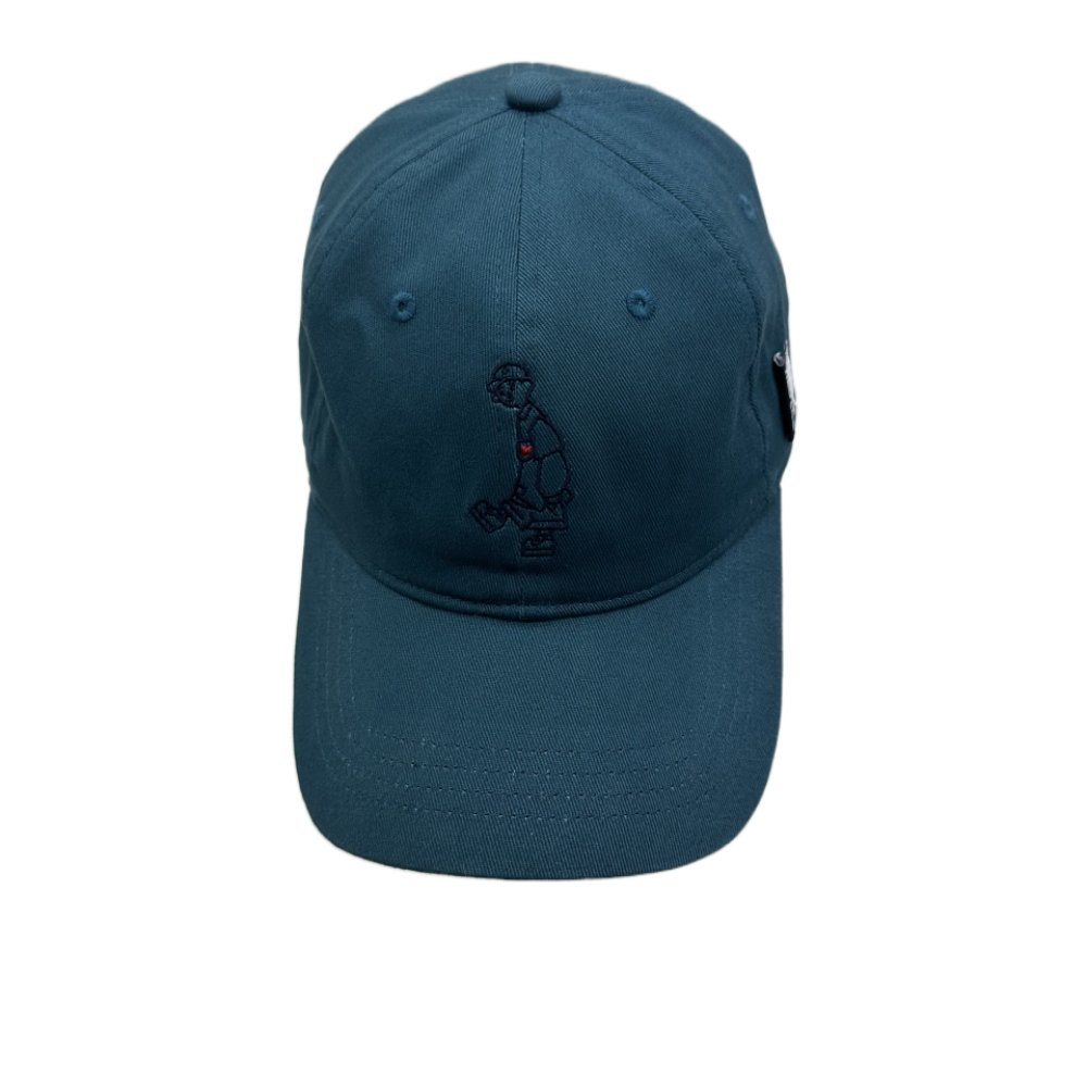 Custom High Quality 5 Panel Classic Laser Cut Drilled Hole Hat, Mens Perforated Waterproof Embroidery Logo Grey Rope Baseball Cap