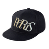 Snapback Hat