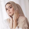 Soft Elegant Design Fashion Paisley Pattern Pashmina Shawl Scarf Woven Jacquard Custom Pashmina Shawl Scarf