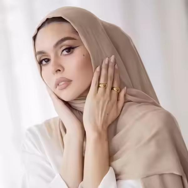 Soft Elegant Design Fashion Paisley Pattern Pashmina Shawl Scarf Woven Jacquard Custom Pashmina Shawl Scarf