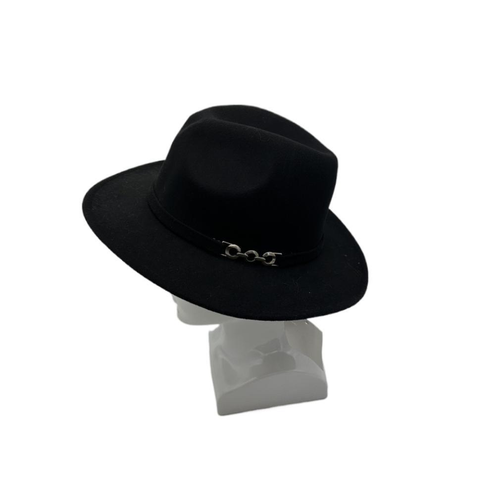Summer Portable Wide Brim Beach Hats Custom Outdoor Traveling Foldable Visor Hat Multi-Function Straw Cap Suncap for Women