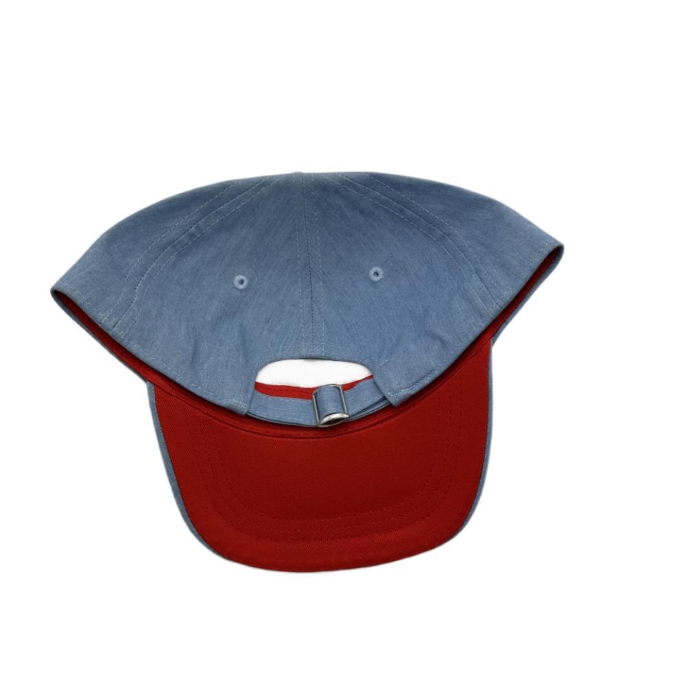 Wholesale Snap Back Caps Custom Blank Fitted Snapback Hat 15 Days Custom Baseball Cap Hip Hop Cap Snapback Hat