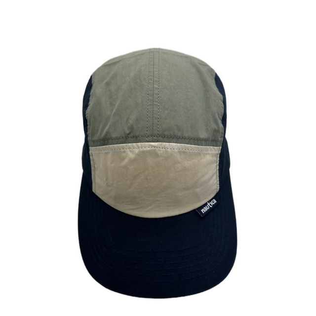 Custom 6 Panel Baseball Cap Hot Sales Cap 3D Embroidery Logo Adjustable Sports Golf Black Hat Adult Sports Cap