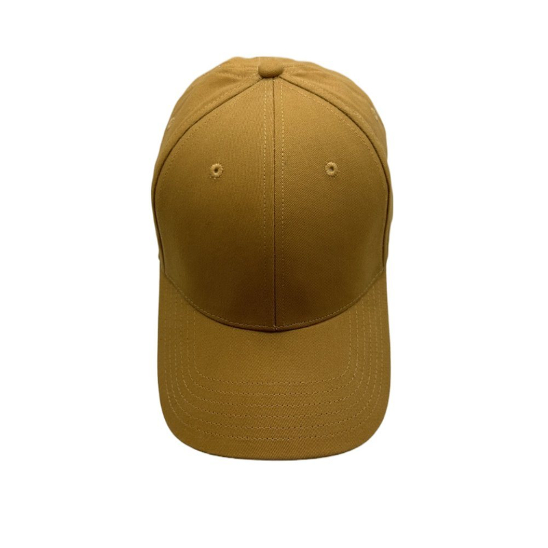 Casual Lengthen Men Peaked Mesh Hats Outdoor Sunscreen Sports Breathable Net Hats Summer Quick Dry Sports Baseball Hats