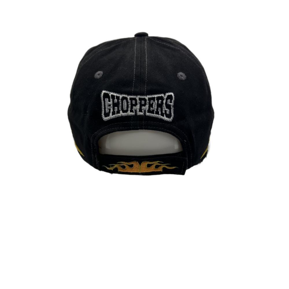 Factory Direct Sale 5 Panel Plastic Hat Buckle Adult Structured 100 % Cotton Custom Embroidery Logo Baseball Hat