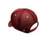 Baseball Cap and Hat Customized 6-Panel Hat Embroidered High Quality Sandwich Sport 6 Panel Cotton Adjustable Strap OEM Service