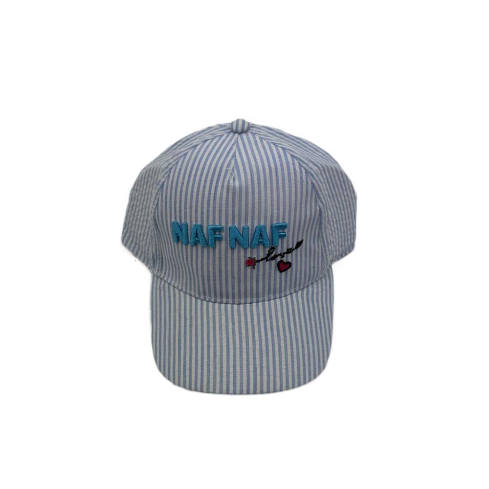 Tie Dye Wholesale for Kid Summer 5 Panel Flat Brim Solid Color Baby Snapbacks Hats