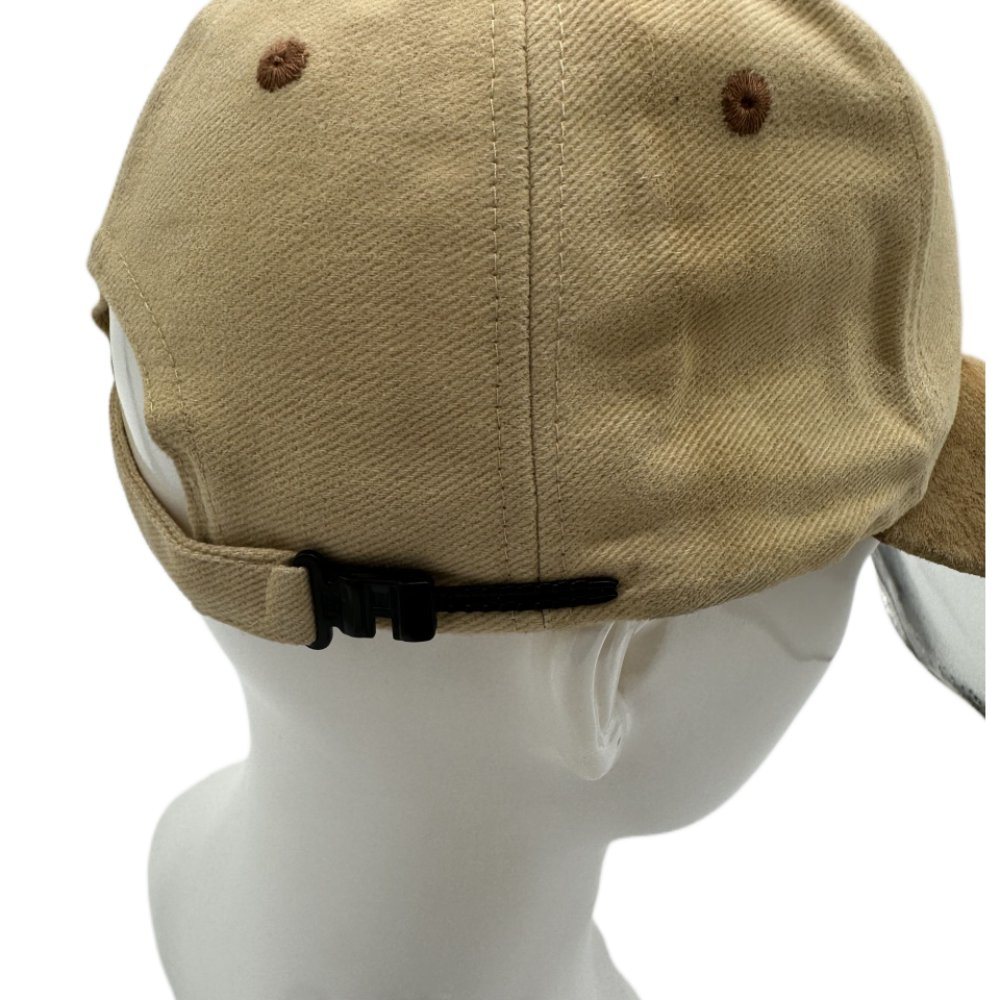 Custom Classic Unisex Various Colors 100% Cotton Hats Custom Design Embroidery Logo Outdoor Baseball Hat Cap