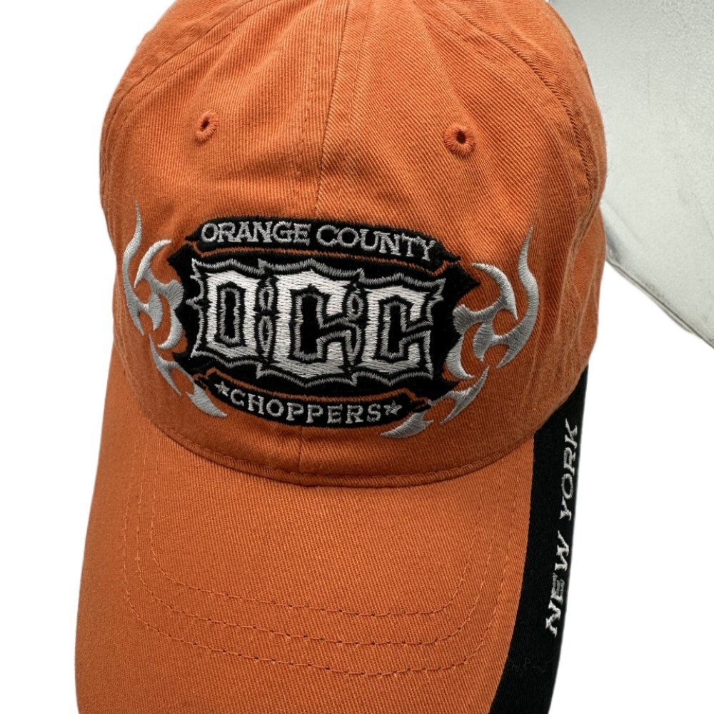 OEM Custom 5 Panel High Quality Water Resistant Laser Cut Drilled Hole Perforated Dad Hat, PVC Patch Sport Baseball Cap