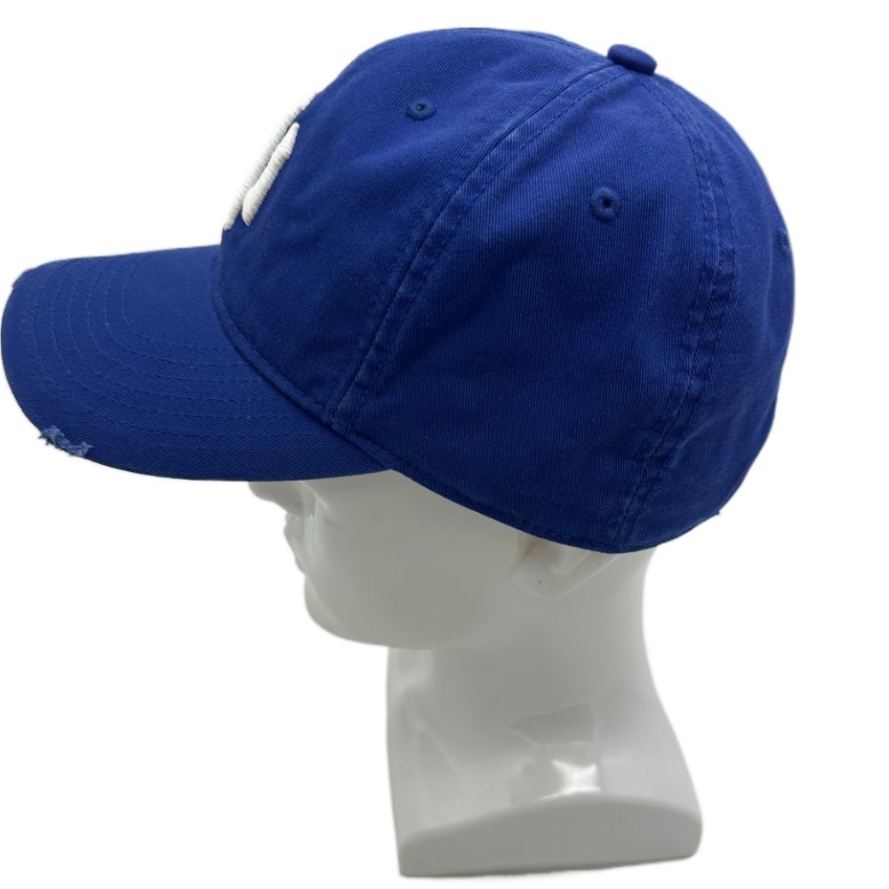 BSCI OEM Custom 6 Panel Two Tone Adjustable Corduroy Baseball Cap, Plain Curved Brim Gorras, Embroidery Logo Corduroy Dad Hat