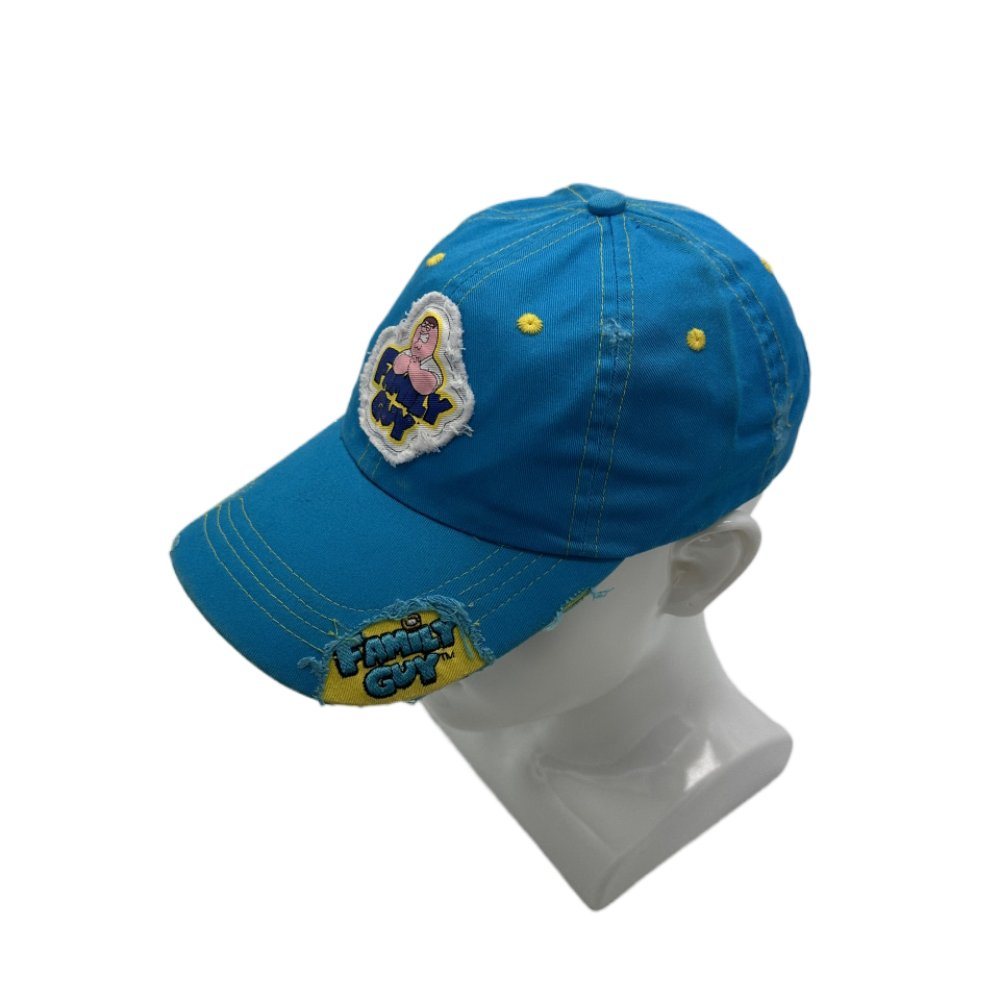 Custom 5 Panel White Polyester Laser Cut Hole Perforated Golf Dad Hat, Mens PVC Patch Logo Waterproof Gorras Baseball Cap