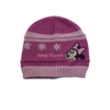 Popular Digital Printing Baseball Cap Graffiti Printed Image Gorras Parent-Child Hat for Adults and Kids