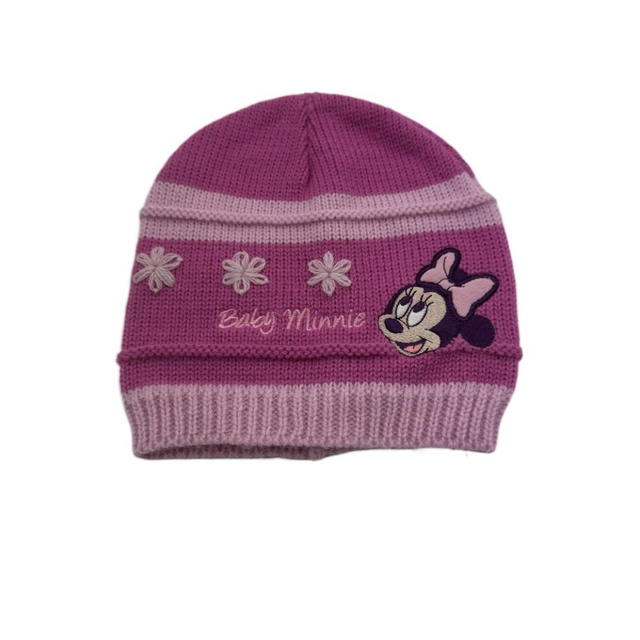 Popular Digital Printing Baseball Cap Graffiti Printed Image Gorras Parent-Child Hat for Adults and Kids