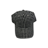 100% Cotton Trucker Cap High Quality Design Car Motorcycle Racing Sport Trucker Baseball Cap