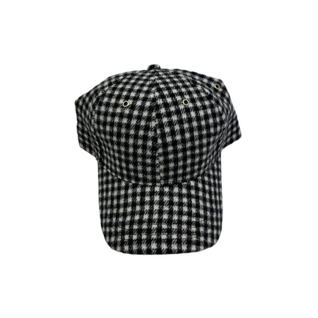 100% Cotton Trucker Cap High Quality Design Car Motorcycle Racing Sport Trucker Baseball Cap
